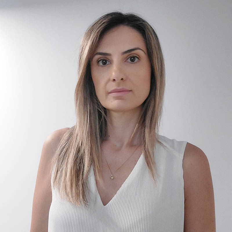 ΕΛΕΝΗ ΜΑΡΓΑΡΙΤΗ