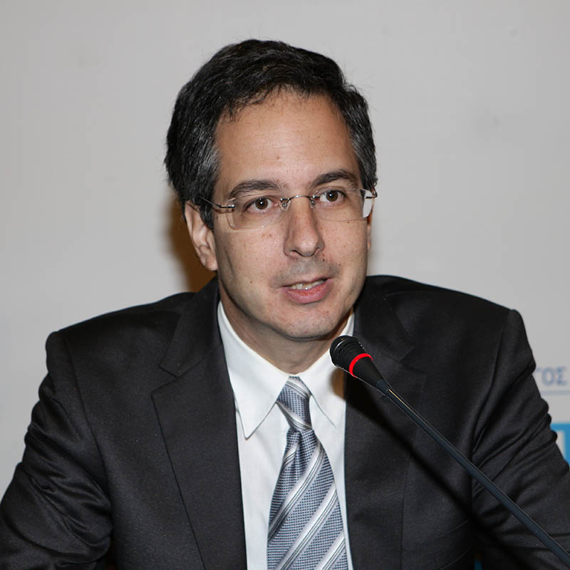 ΚΟΣΜΑΣ ΒΑΜΒΑΛΗΣ